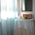 Italia Hotel 3*