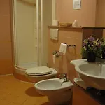 Italia