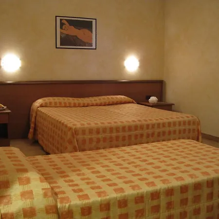 Italia Carmagnola