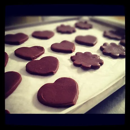 Italia 3* Карманьола