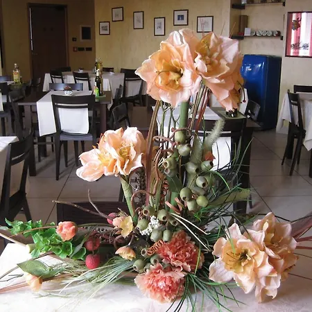 Hotel Italia 3*