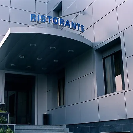 Italia Карманьола