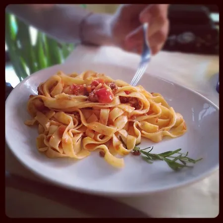 Italia