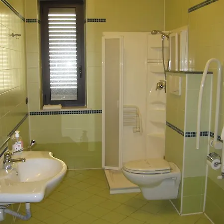 Italia Carmagnola