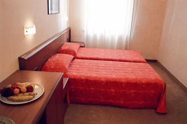 Italia 3* Carmagnola