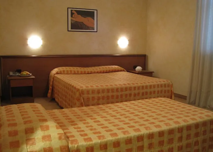 Italia Carmagnola