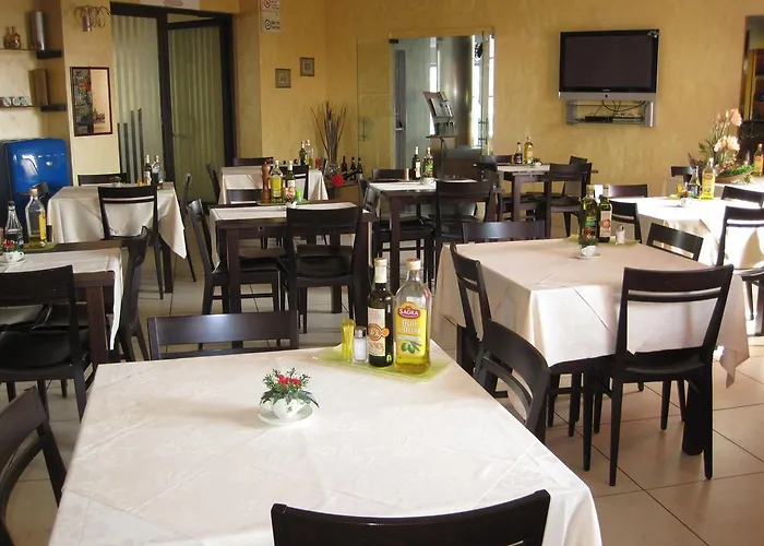 Italia Carmagnola