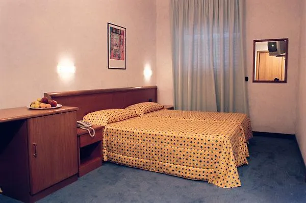 Italia 3* Carmagnola