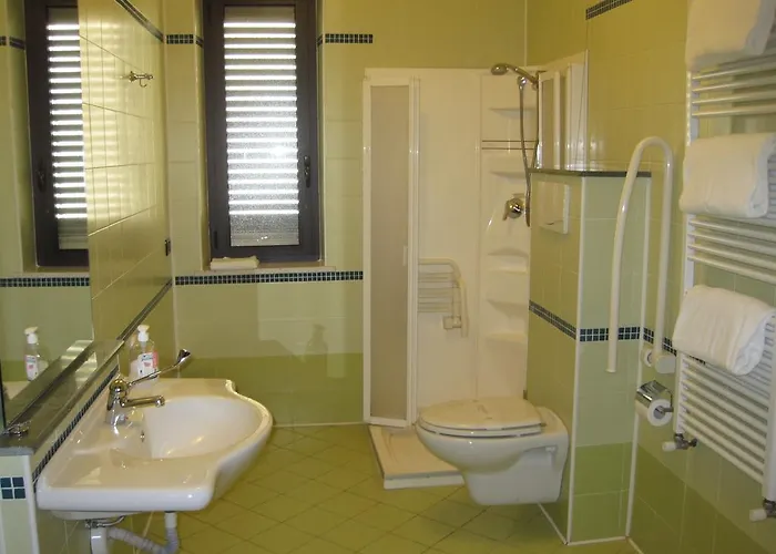 Italia Carmagnola